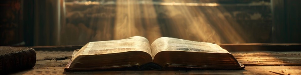 Obraz premium Epic Presentation of the Book of 1 Samuel from the Bible, Revealing the Book's Name in a Cinematic Style. Perfect for Slideshows, Bible Studies, Banners, Landing Pages, Religious Worship, and Faith Ev