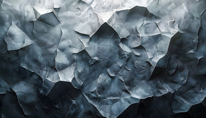Fototapeta premium minimalist wall wallpaper