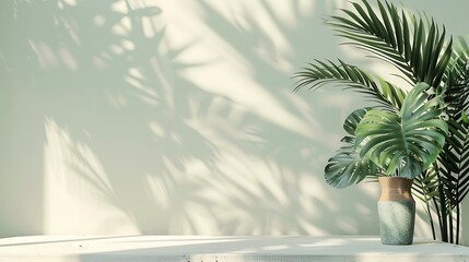 Perfect background with copy space, copy space shot, design, versatile, minimalist