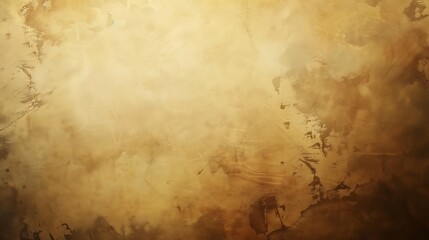 Soft ivory background with a subtle paper grain texture, clean, elegant, modern