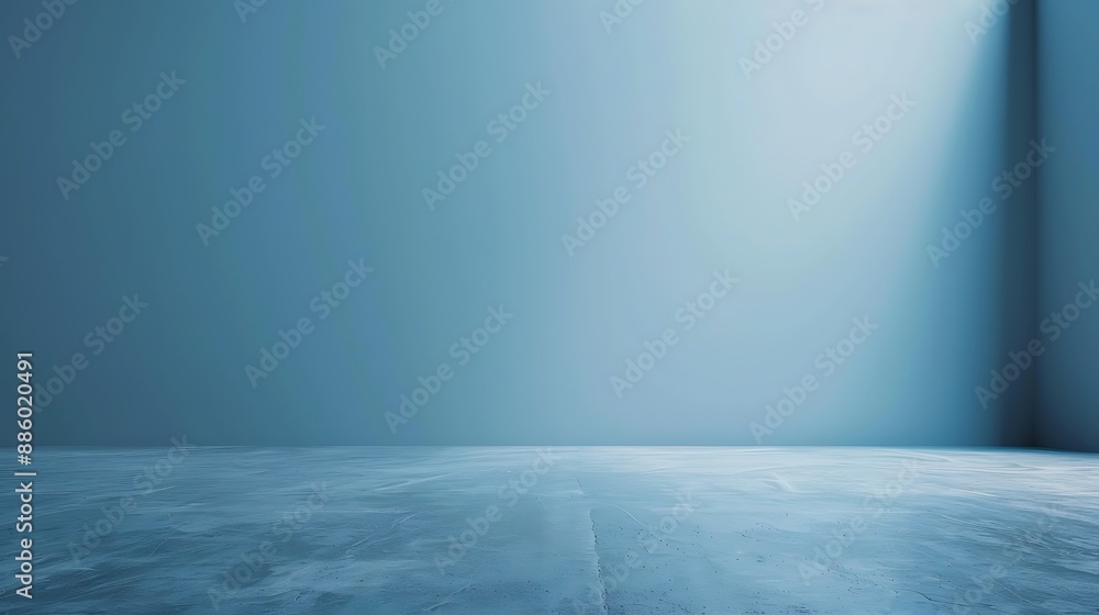 Poster perfect background with copy space, clean and versatile design