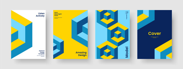 Creative Banner Layout. Abstract Flyer Template. Isolated Book Cover Design. Poster. Business Presentation. Background. Brochure. Report. Magazine. Pamphlet. Portfolio. Handbill. Catalog