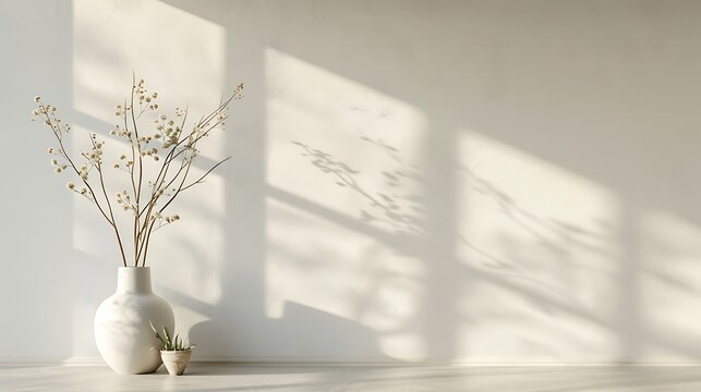 Perfect background with copy space, adaptable for various uses