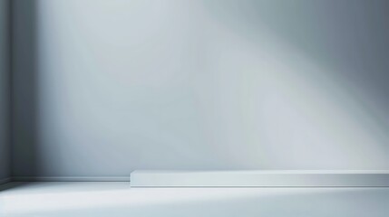 Obraz premium Perfect background with copy space, copy space shot, versatile, design, minimalist