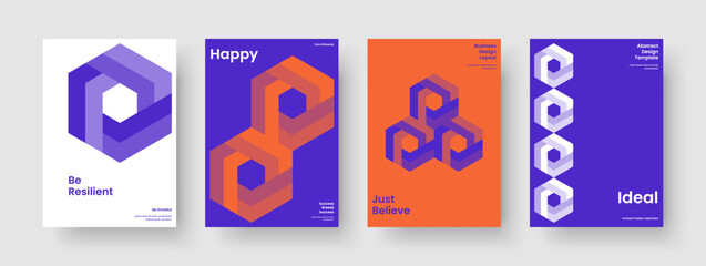 Geometric Flyer Template. Modern Banner Design. Isolated Poster Layout. Book Cover. Report. Background. Business Presentation. Brochure. Portfolio. Magazine. Newsletter. Journal. Pamphlet