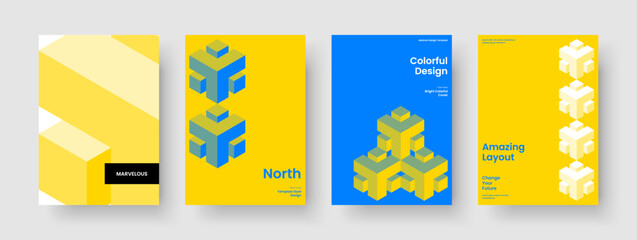 Modern Banner Template. Abstract Background Layout. Isolated Report Design. Flyer. Brochure. Poster. Book Cover. Business Presentation. Advertising. Brand Identity. Portfolio. Handbill. Leaflet