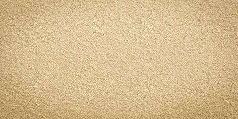 Obraz premium Grainy texture beige background , grainy, texture, beige, background, neutral, subtle, minimalistic, simple, soft, light