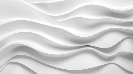 Obraz premium Minimalist porcelain texture, minimalistic, texture, close-up