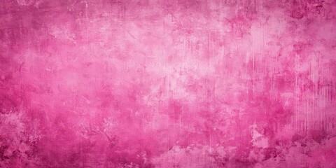 Pink grunge texture background for design projects or social media posts, pink, color, grunge, texture, background