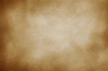 Paper flat textures background, White Paper Texture