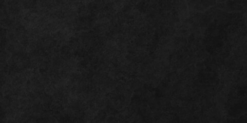 Abstract Dark black grunge wall charcoal colors texture backdrop background. Black Board Texture or Background. abstract grey color design are light with white gradient background.