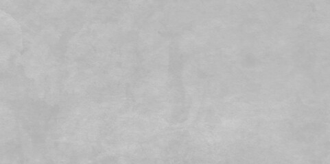 White wall marble texture with grunge background of natural cement stone wall  texture. Concrete gray texture white marble texture design background. 