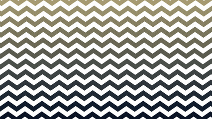 Brown Zig zag seamless pattern abstract background for backdrop or fabric style