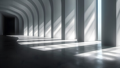 Fototapeta premium minimalist wall wallpaper