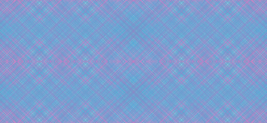 abstract cross lines mesh smooth background, cotton or linen fabric imitation