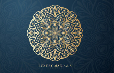 Luxury Mandala Art Design Vector, Design for a wallpaper Paint, template for decoration invitation, cards, wedding, logos, cover, illustration Vector EPS 10