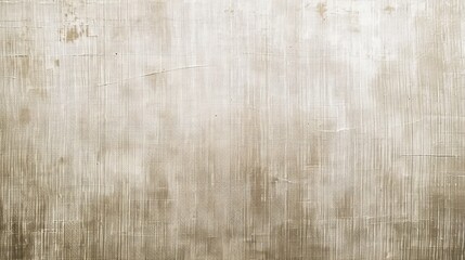 Abstract Background With Woven Texture.