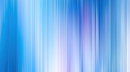 abstract blue background with lines