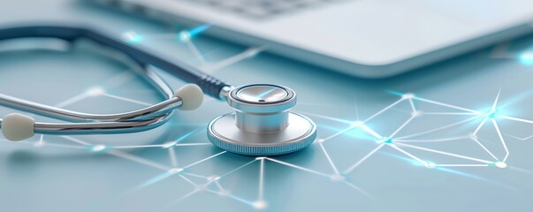 Blockchain in healthcare, secure patient data management