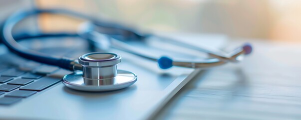 Health IT, secure and efficient digital infrastructure