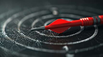 Navigate your digital transformation journey with a clear roadmap and milestones for success.