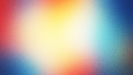 Gradient background