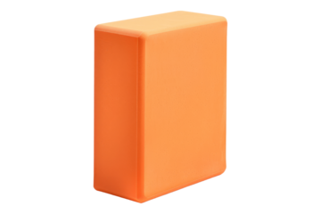 Achieve deeper poses with the ultimate isolated on transparent background