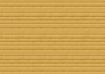 ダンボールのテクスチャ