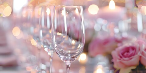 Party planner coordinating event logistics for special occasions. Concept Weddings, Birthdays, Corporate Events, Themed Parties, Social Gatherings