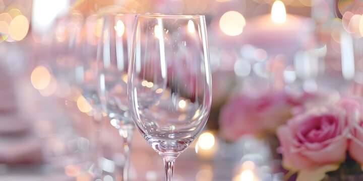 Party planner coordinating event logistics for special occasions. Concept Weddings, Birthdays, Corporate Events, Themed Parties, Social Gatherings