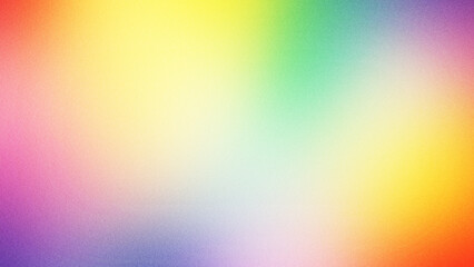 Obraz premium Gradient background