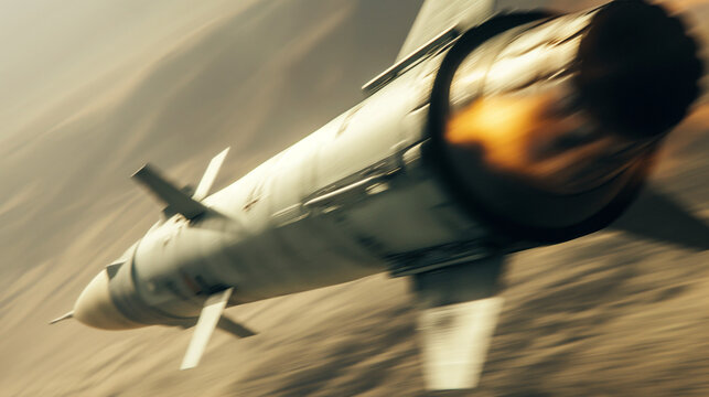 รูปภาพAtgm – เลือกดูภาพถ่ายสต็อก เวกเตอร์ และวิดีโอ744 | Adobe Stock