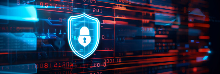 cybersecurity and encryption techniques, data protection and secure networks