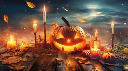 costume contest, haunted attractions, Halloween crafts, ghost tours, party favors