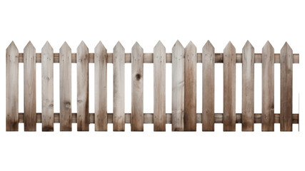 PNG Outdoors fence gate architecture.