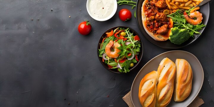 Glutenfree menu options available. Concept Gluten-free Menu, Allergen-free Options, Dietary Restrictions, Healthy Eats, Celiac-friendly Choices