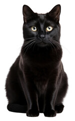 PNG Mammal animal pet carnivora.