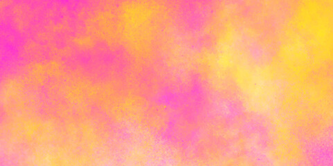 abstract colorful watercolor stains background, soft color watercolor paper texture background, painted watercolor background design with paint and colorful stains.