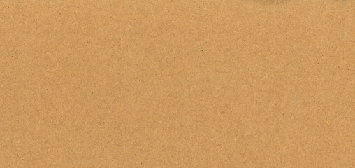 brown cardboard texture background