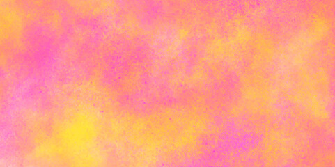 abstract colorful watercolor stains background, soft color watercolor paper texture background, painted watercolor background design with paint and colorful stains.