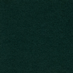 dark green black paper texture background