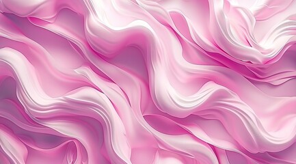 Obraz premium abstract background with waves