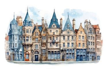 PNG Architecture building house city.