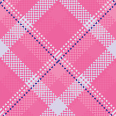 Plaid Patterns Seamless. Abstract Check Plaid Pattern for Shirt Printing,clothes, Dresses, Tablecloths, Blankets, Bedding, Paper,quilt,fabric and Other Textile Products.