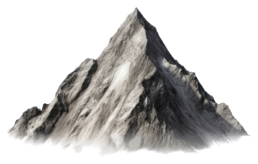 PNG Mountain outdoors nature mountaineering.