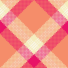 Plaid Patterns Seamless. Abstract Check Plaid Pattern Flannel Shirt Tartan Patterns. Trendy Tiles for Wallpapers.