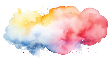 Obraz premium PNG Backgrounds creativity splattered abstract.