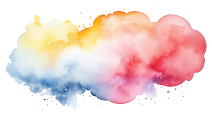 PNG Backgrounds creativity splattered abstract.