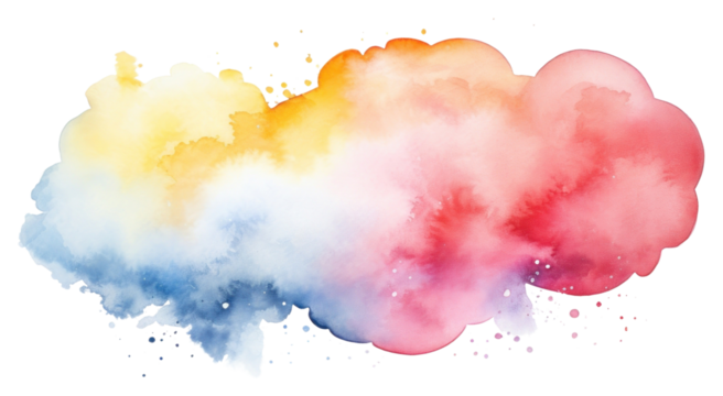 PNG Backgrounds creativity splattered abstract.