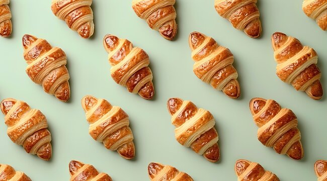 colorful jelly beans - Powered by Adobe